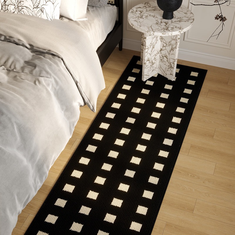 Modern Living Room Carpet Geom - Outdoor Lighting Online ulasan dan harga