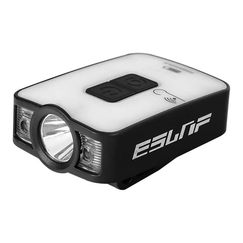 ESLNF Camp Led Headlamp Waterp - Outdoor Lighting Permanent ulasan dan harga