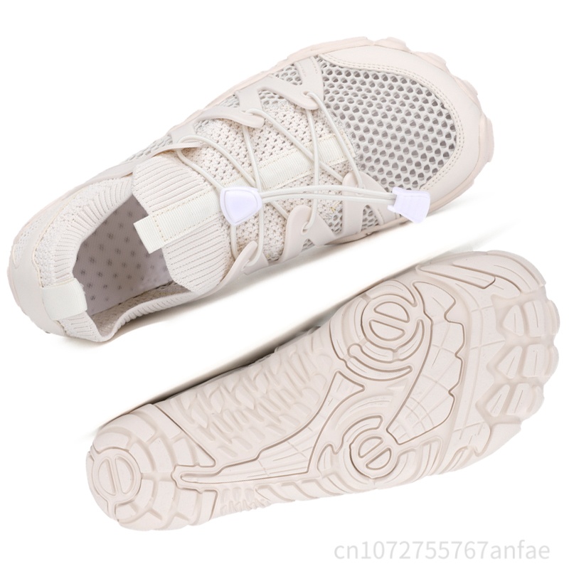 Outdoor Water Shoes unisex  Me - Outdoor Lighting Track ulasan dan harga