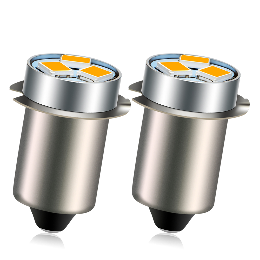 RUIANDSION 2PCS P13.5S Outdoor - Outdoor Lighting Replacement Parts ulasan dan harga