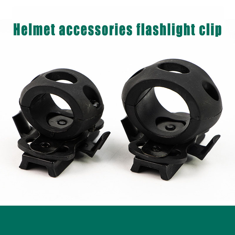 Dedicated Lighting Quick Relea - Outdoor Lighting Track ulasan dan harga
