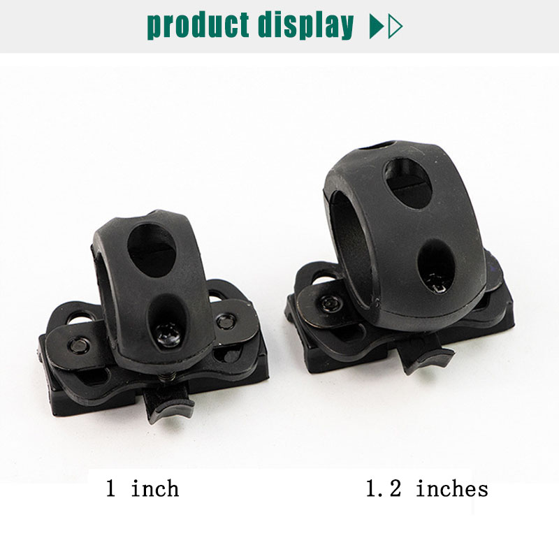 Dedicated Lighting Quick Relea - Outdoor Lighting Track ulasan dan harga
