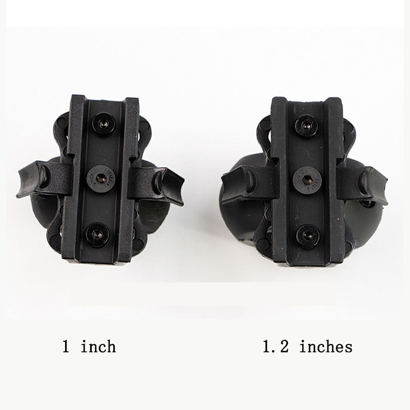 Dedicated Lighting Quick Relea - Outdoor Lighting Track ulasan dan harga