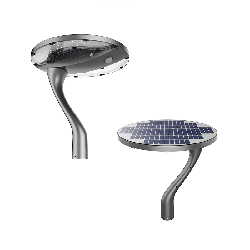 LED Solar Light Waterproof Out - Outdoor Lighting Motion Sensor ulasan dan harga