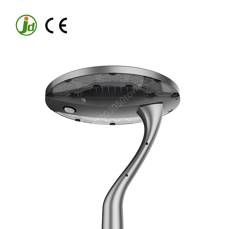 LED Solar Light Waterproof Out - Outdoor Lighting Motion Sensor ulasan dan harga