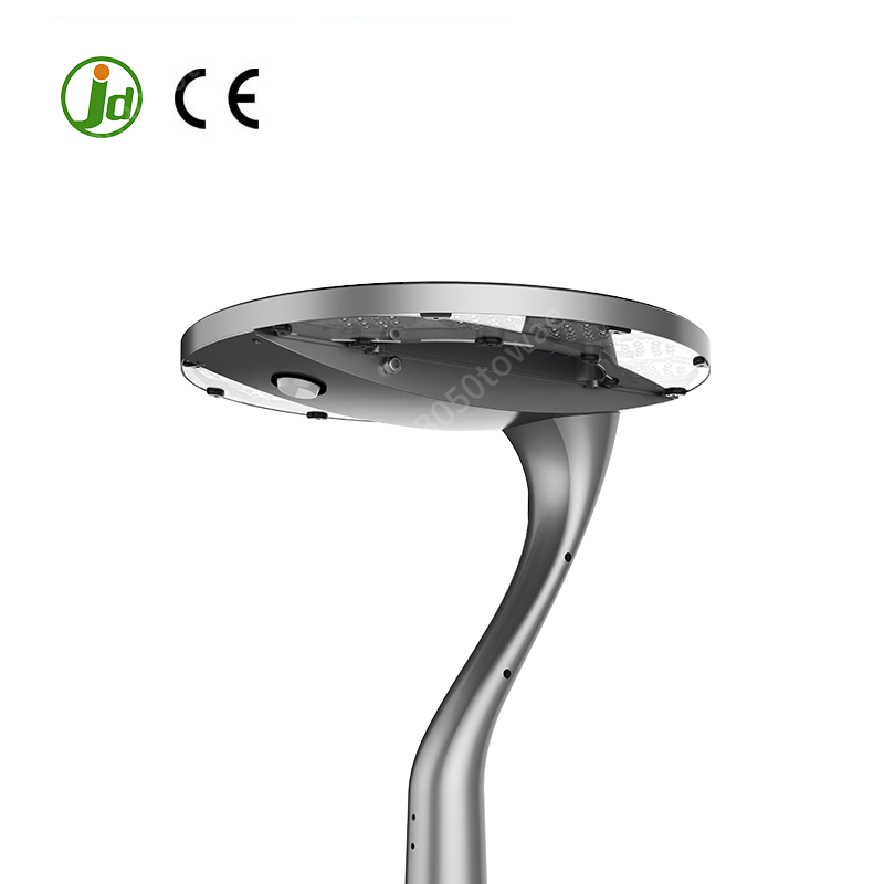 LED Solar Light Waterproof Out - Outdoor Lighting Motion Sensor ulasan dan harga