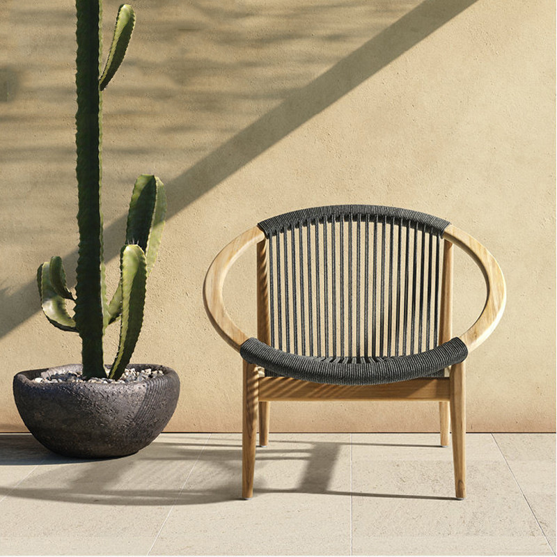 Mid-century Design Living Room - Outdoor Lighting Mid Century Modern ulasan dan harga