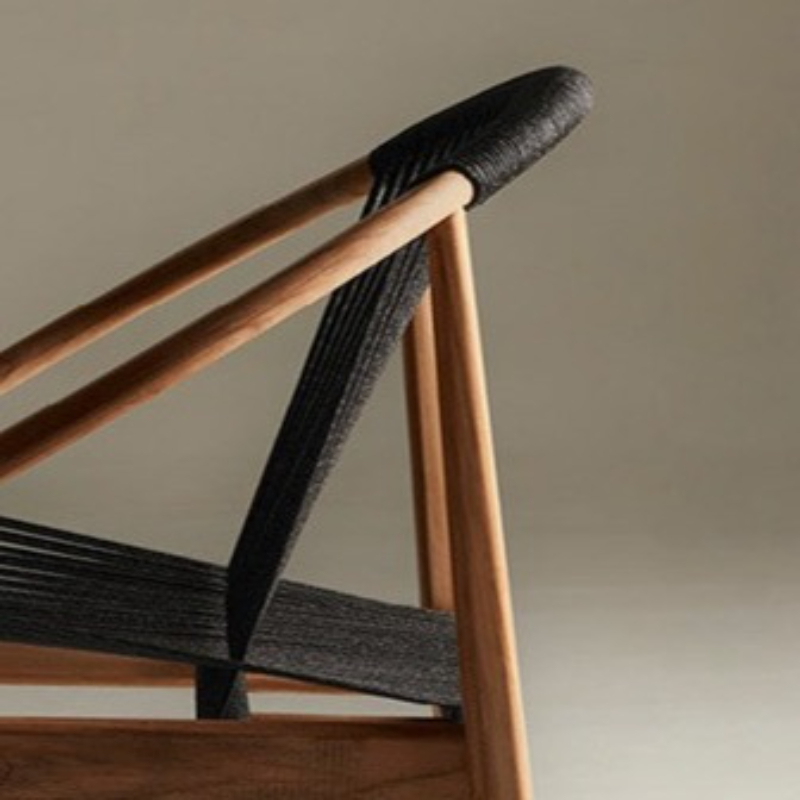 Mid-century Design Living Room - Outdoor Lighting Mid Century Modern ulasan dan harga
