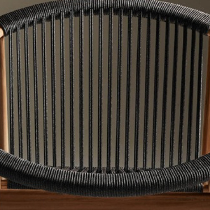 Mid-century Design Living Room - Outdoor Lighting Mid Century Modern ulasan dan harga