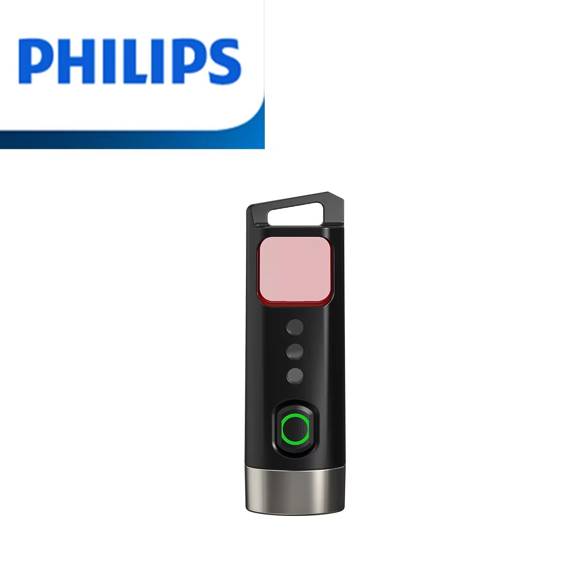 Philips Sfl 1121P Edc Flashlig - Outdoor Lighting Philips ulasan dan harga