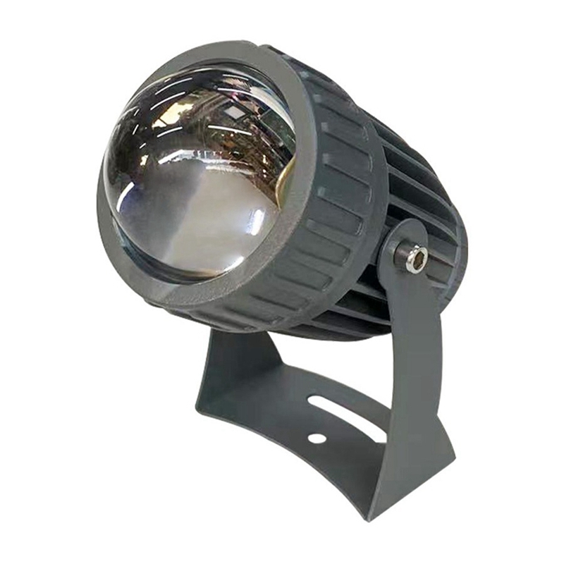 Outdoor LED Garden Wall Spotli - Outdoor Lighting Ip65 ulasan dan harga
