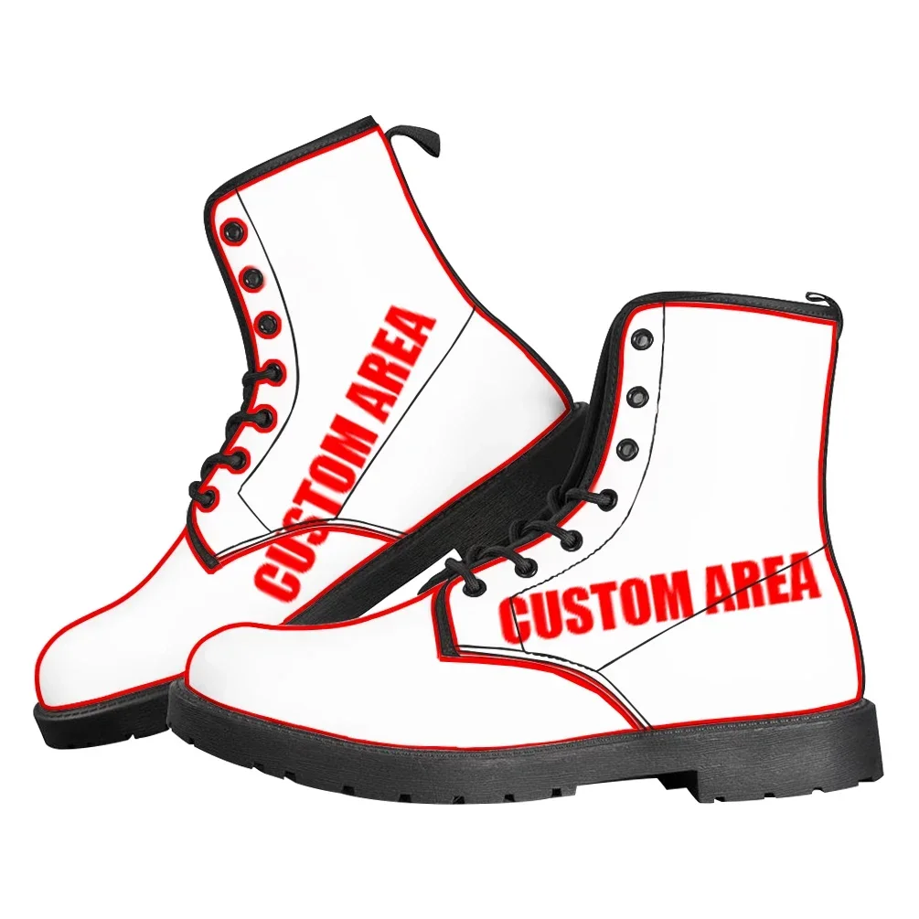 Sword Art Online Asuna Boots M - Outdoor Lighting Online ulasan dan harga