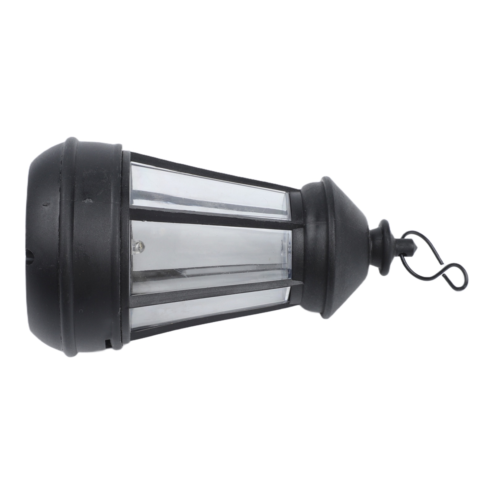 For Mini Solar Lantern Replace - Outdoor Lighting Replacement Parts ulasan dan harga