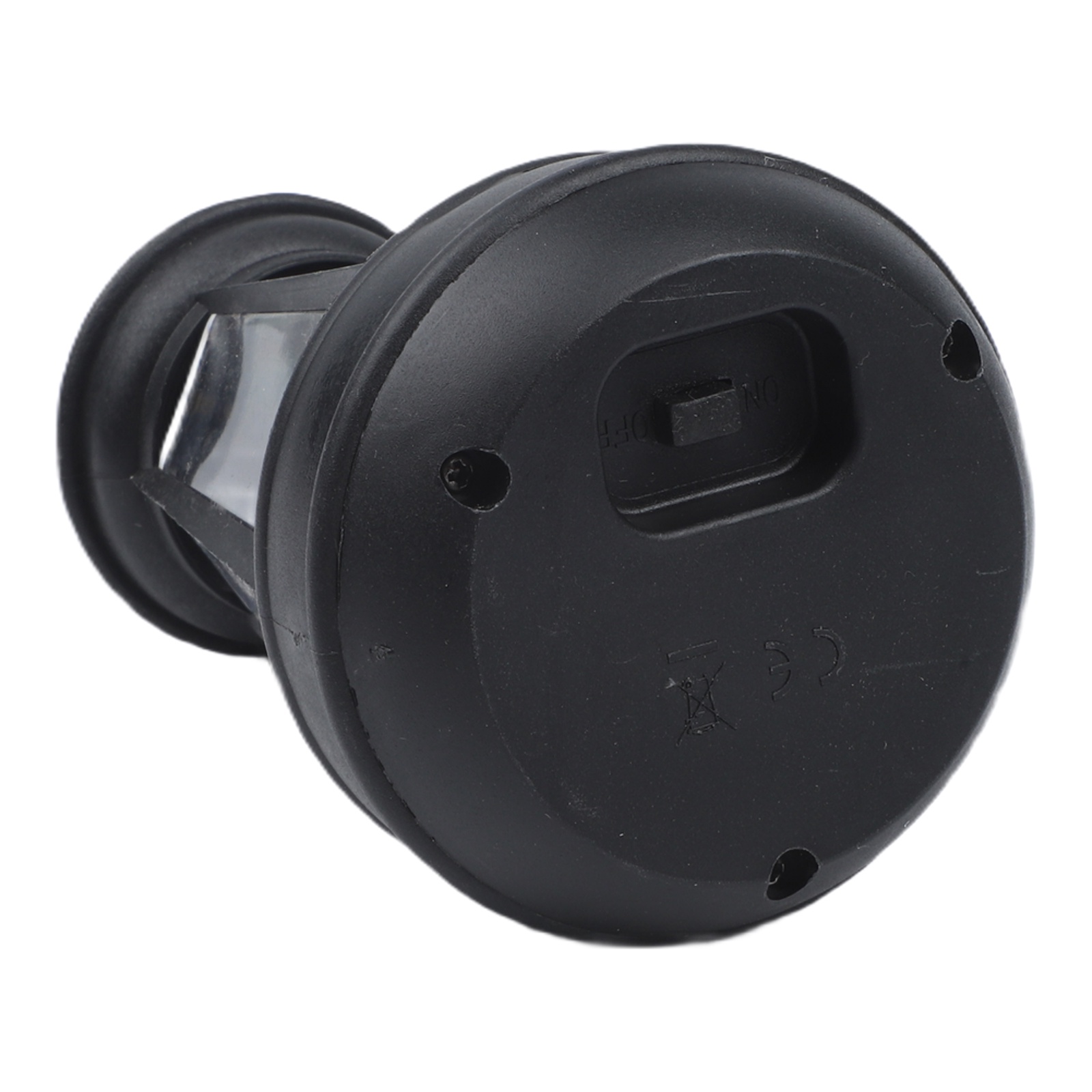 For Mini Solar Lantern Replace - Outdoor Lighting Replacement Parts ulasan dan harga