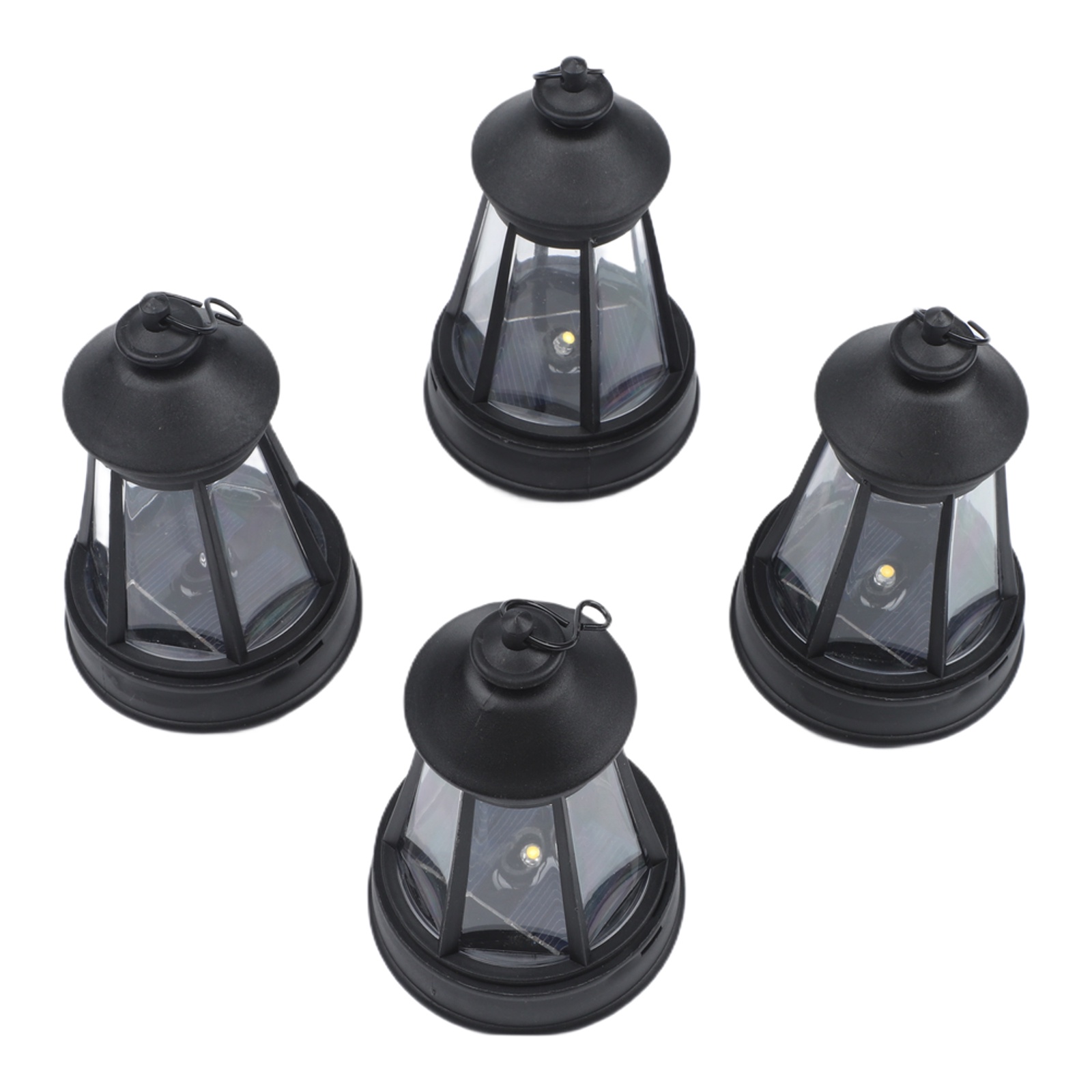 For Mini Solar Lantern Replace - Outdoor Lighting Replacement Parts ulasan dan harga