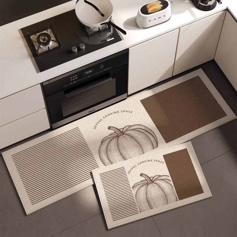 Modern Light Luxury Kitchen Ca - Outdoor Lighting Online ulasan dan harga