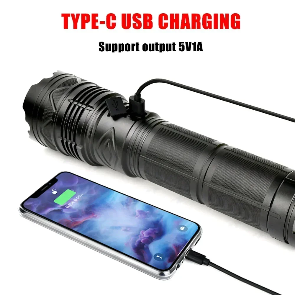 99000000LM Super Bright LED Fl - Outdoor Lighting Lumen ulasan dan harga
