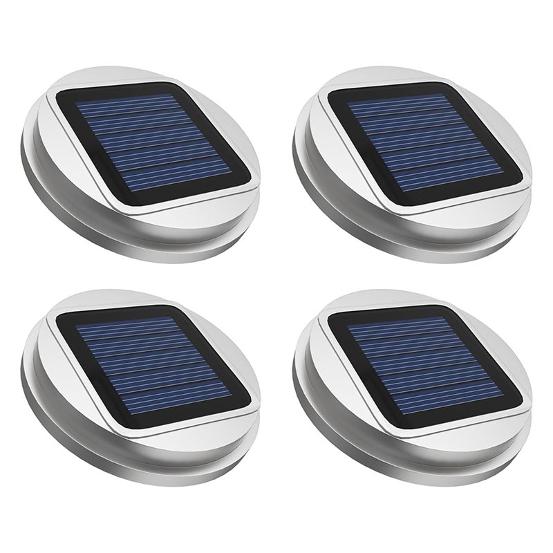 ABJT-For Outdoor Solar Waterin - Outdoor Lighting Replacement Parts ulasan dan harga