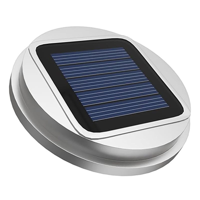 ABJT-For Outdoor Solar Waterin - Outdoor Lighting Replacement Parts ulasan dan harga