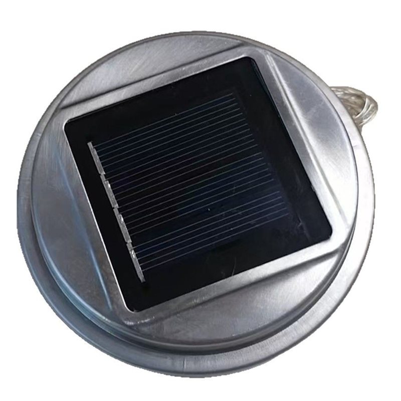ABJT-For Outdoor Solar Waterin - Outdoor Lighting Replacement Parts ulasan dan harga