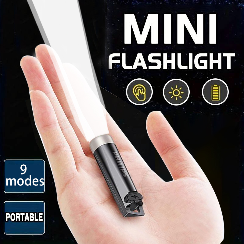 PHILIPS 2025 NEW SFL1121 EDC F - Outdoor Lighting Philips ulasan dan harga