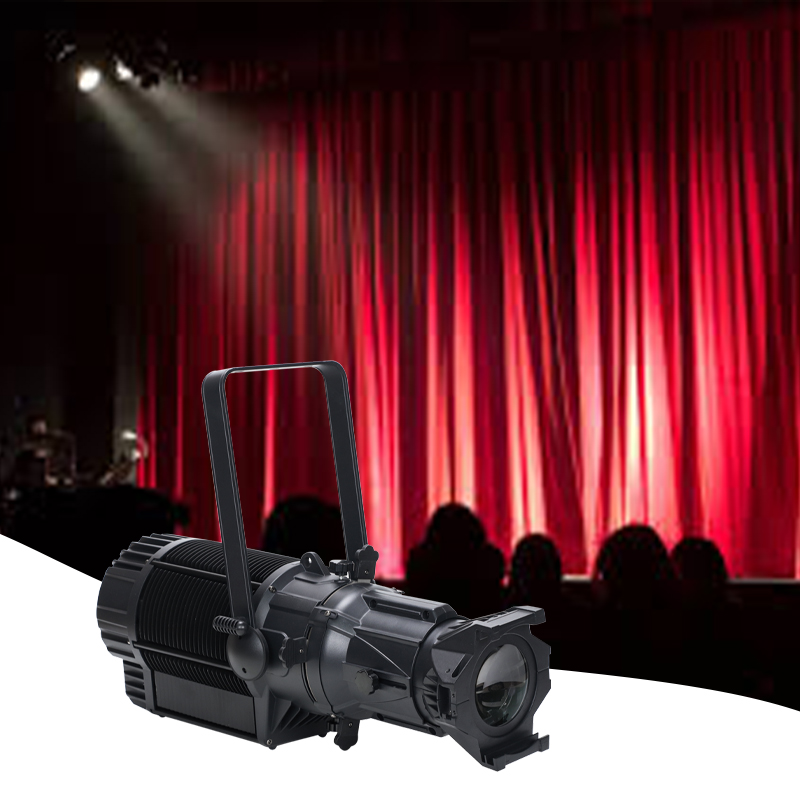 IP65 Waterproof Outdoor 300W W - Outdoor Lighting Ip65 ulasan dan harga