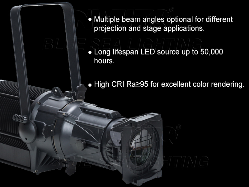IP65 Waterproof Outdoor 300W W - Outdoor Lighting Ip65 ulasan dan harga