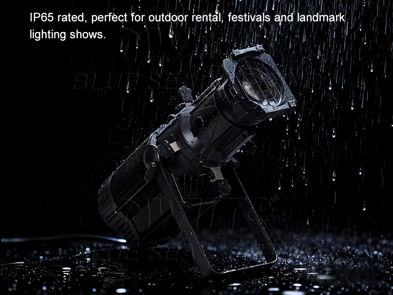 IP65 Waterproof Outdoor 300W W - Outdoor Lighting Ip65 ulasan dan harga