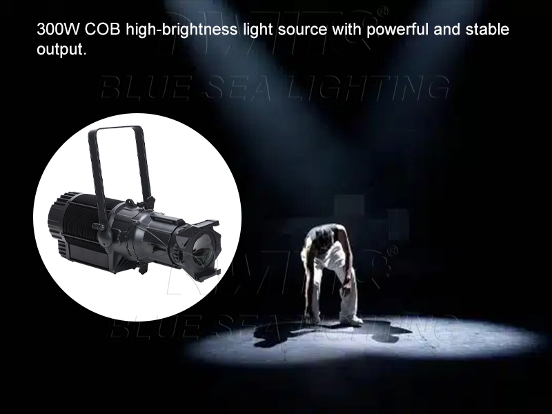 IP65 Waterproof Outdoor 300W W - Outdoor Lighting Ip65 ulasan dan harga