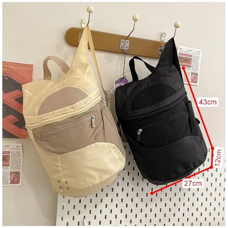 Men's Outdoor Hiking Backpack  - Outdoor Lighting For Camping ulasan dan harga