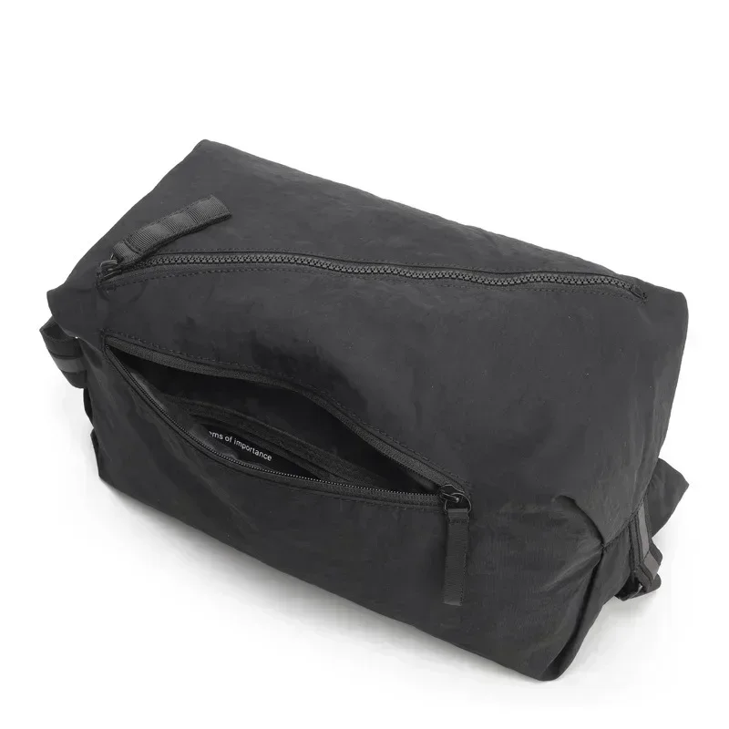 Outdoor Bags Multi Functional  - Outdoor Lighting Track ulasan dan harga