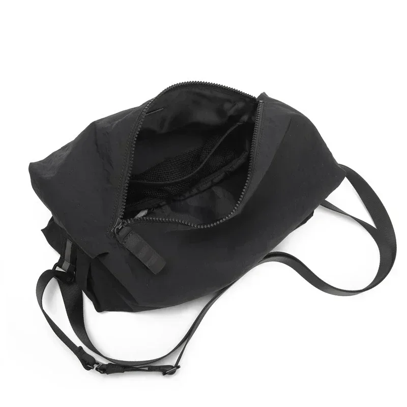 Outdoor Bags Multi Functional  - Outdoor Lighting Track ulasan dan harga