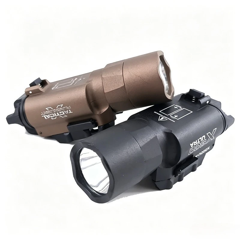 Detachable Mount Alloy LED Hob - Outdoor Lighting Replacement Parts ulasan dan harga