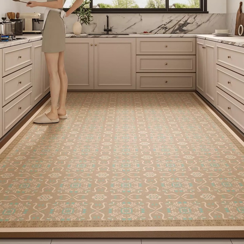Light Luxury Printed Kitchen P - Outdoor Lighting Online ulasan dan harga