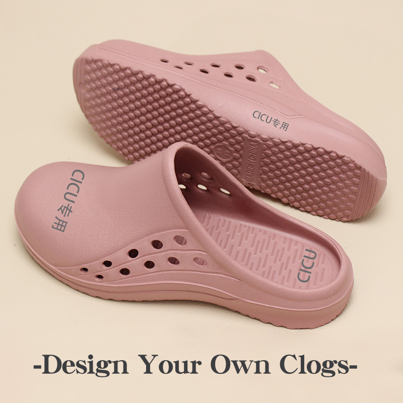 New Medicos Shoes Light Weight - Outdoor Lighting For Your Yard ulasan dan harga