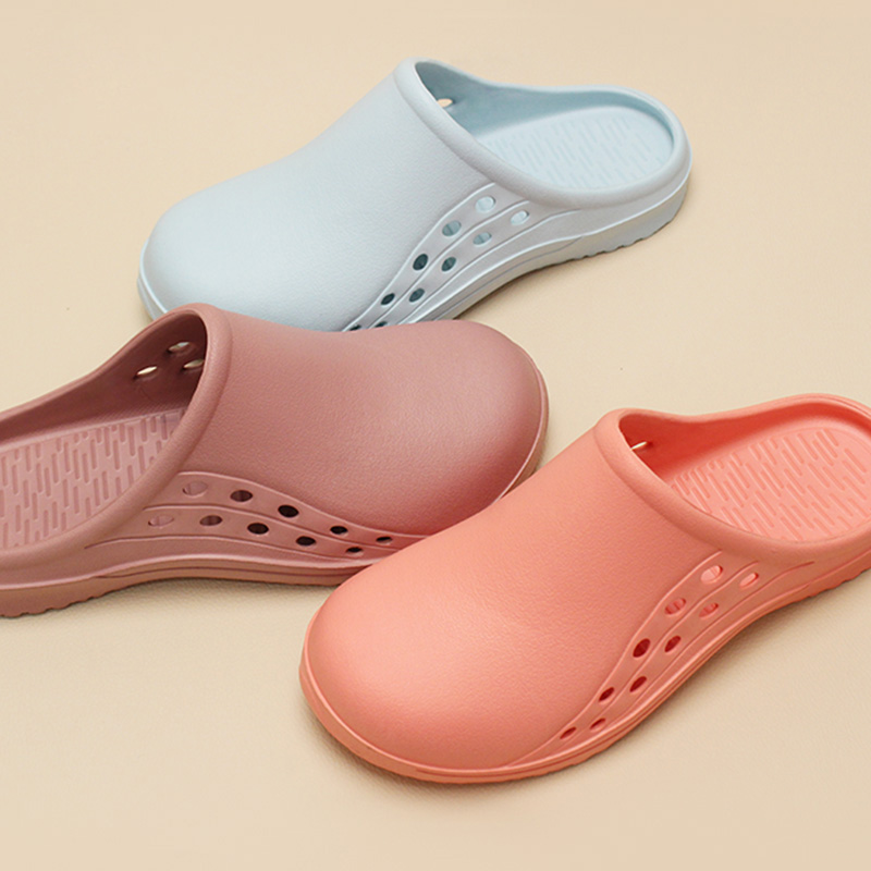 New Medicos Shoes Light Weight - Outdoor Lighting For Your Yard ulasan dan harga