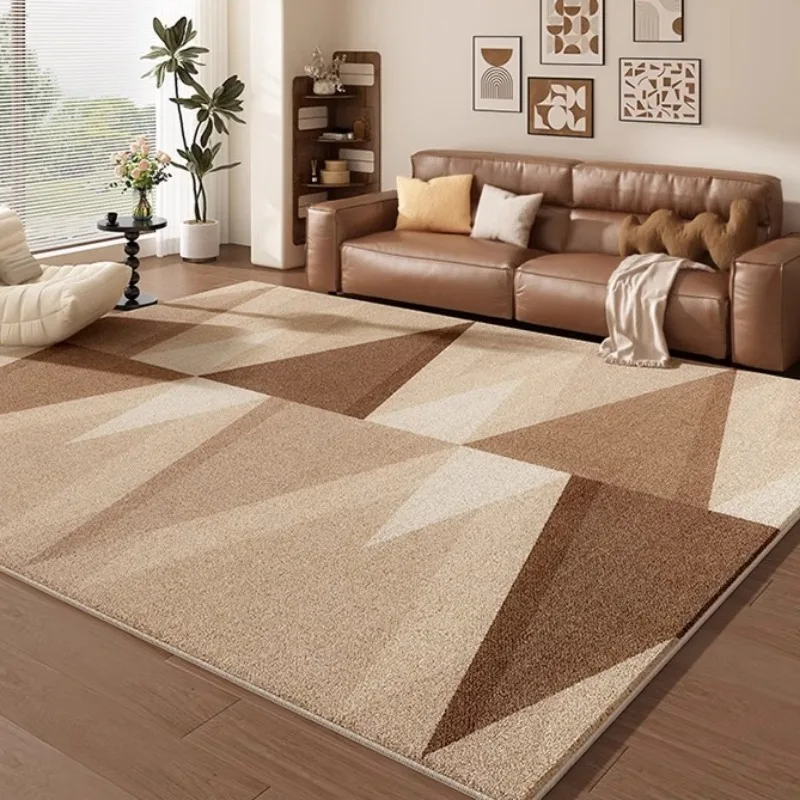 Cream Color Living Room Carpet - Outdoor Lighting Online ulasan dan harga