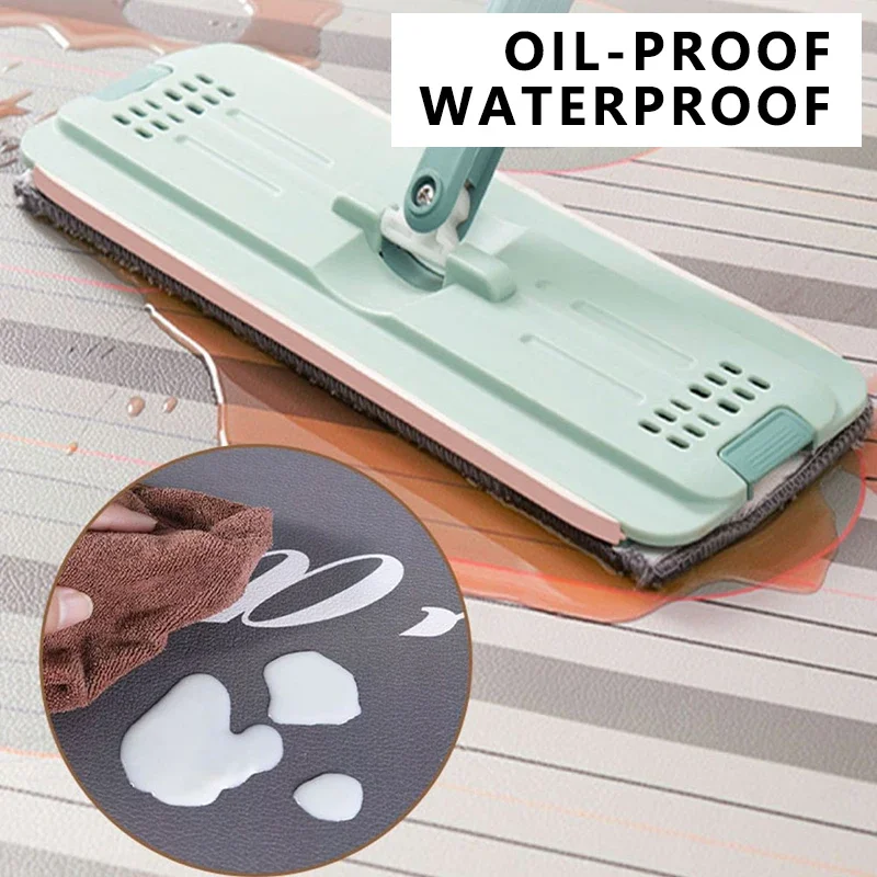 Kitchen Carpet Mid-century Mod - Outdoor Lighting Mid Century Modern ulasan dan harga
