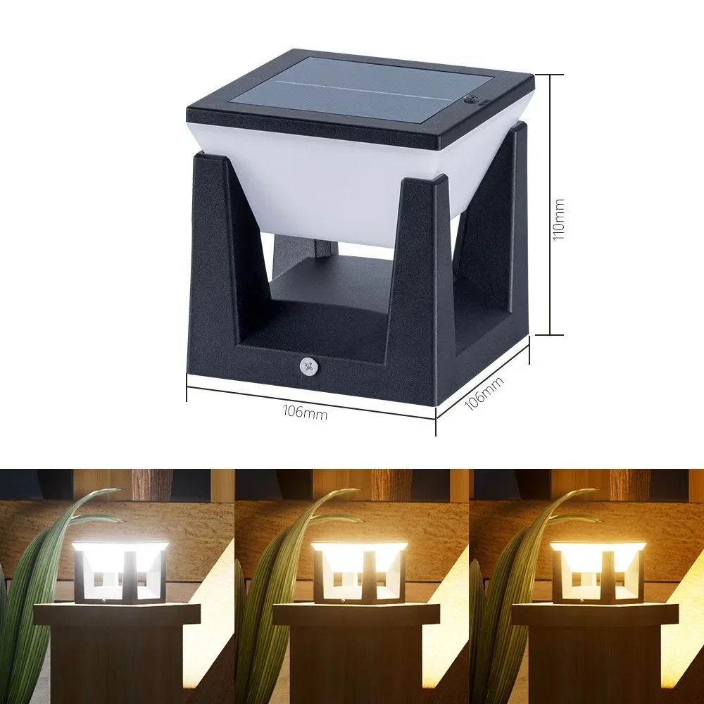 IP65 Waterproof LED Exterior W - Outdoor Lighting Ip65 ulasan dan harga