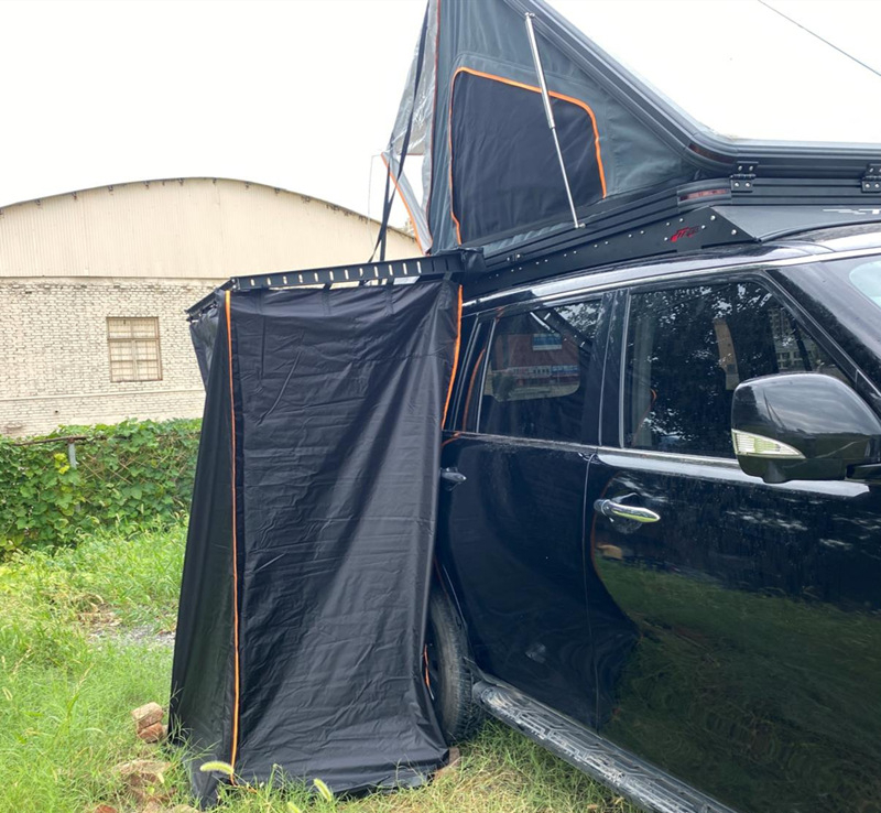 Outdoor Camping Shower Tent Ca - Outdoor Lighting For Camping ulasan dan harga