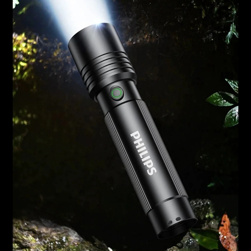 Home & Outdoor Philips SFL2146 - Outdoor Lighting Philips ulasan dan harga