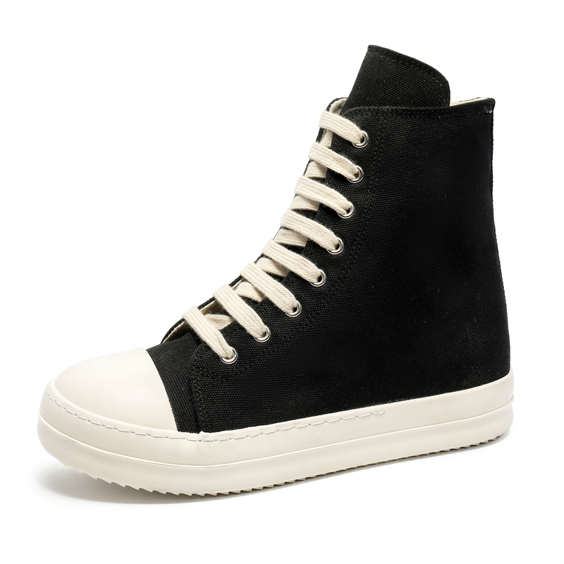 Popular Men's Sneakers Men's C - Outdoor Lighting Uplight ulasan dan harga