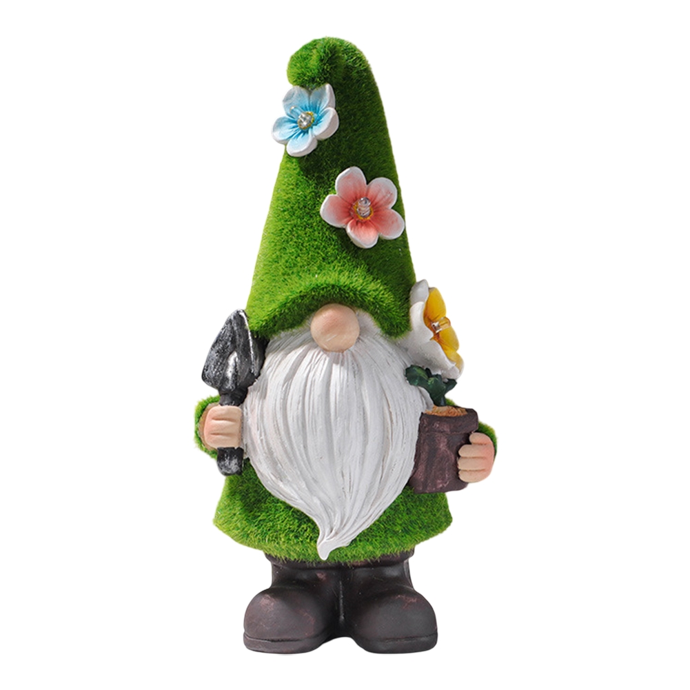 Whimsical Solar Light Garden G - Outdoor Lighting For Your Yard ulasan dan harga