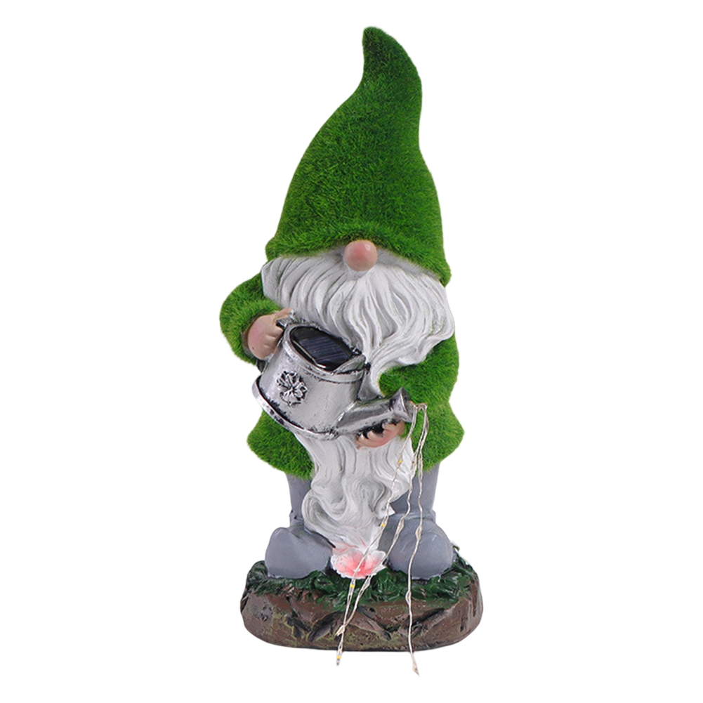 Whimsical Solar Light Garden G - Outdoor Lighting For Your Yard ulasan dan harga