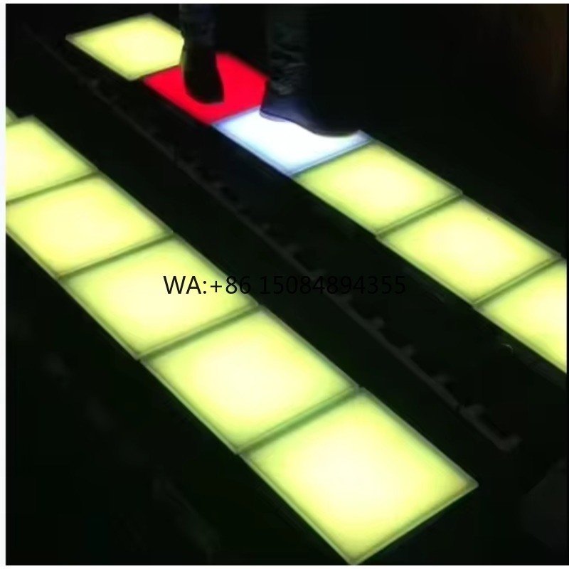 Outdoor IP65-67 Full RGB Color - Outdoor Lighting Ip65 ulasan dan harga