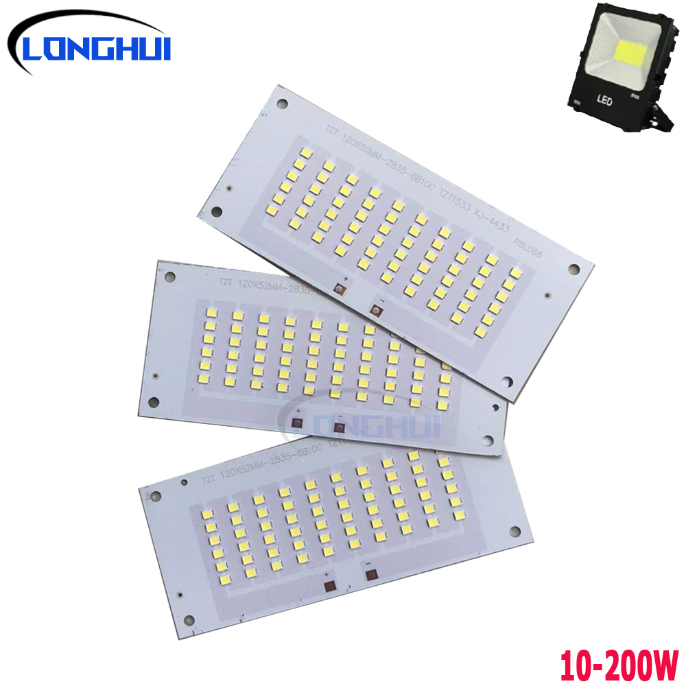 LED bead repair and replacemen - Outdoor Lighting Replacement Parts ulasan dan harga