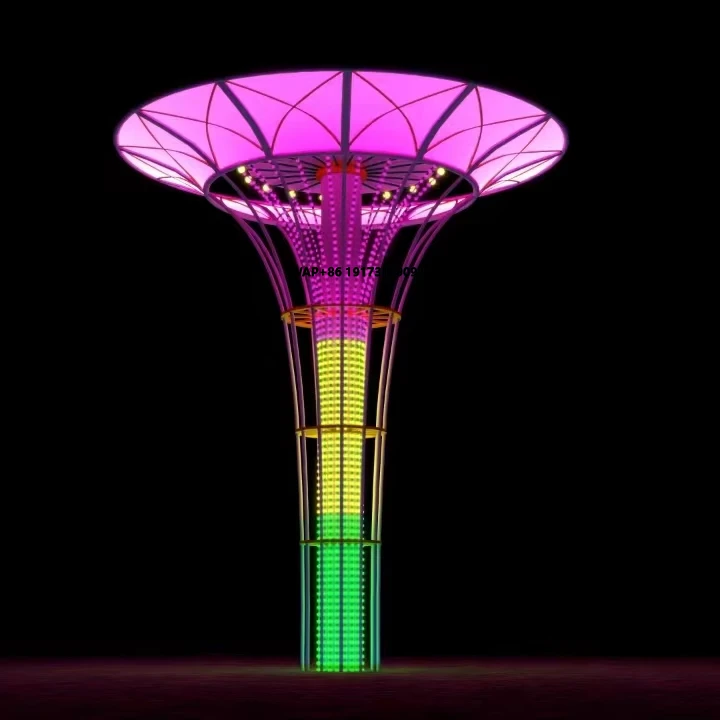 Customized Waterproof Ideas Ou - Outdoor Lighting Ideas ulasan dan harga