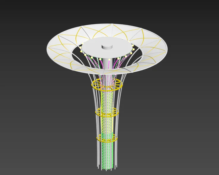 Customized Waterproof Ideas Ou - Outdoor Lighting Ideas ulasan dan harga