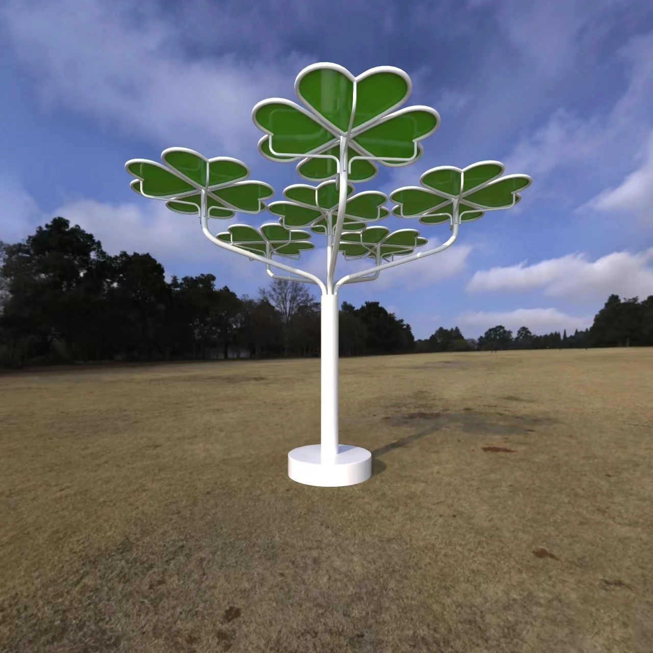 Customized Waterproof Ideas Ou - Outdoor Lighting Ideas ulasan dan harga