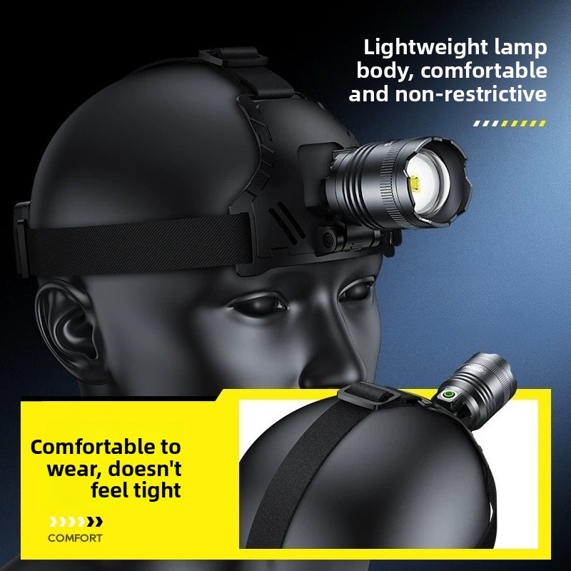 Philips strong light charging  - Outdoor Lighting Philips ulasan dan harga